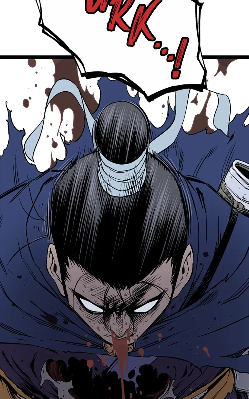 Read Asura chapter 24 image 62 on Lezhin