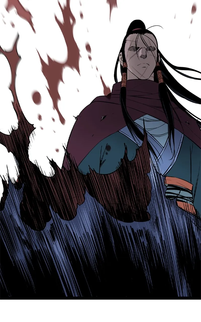 Read Asura chapter 24 image 64 on Lezhin
