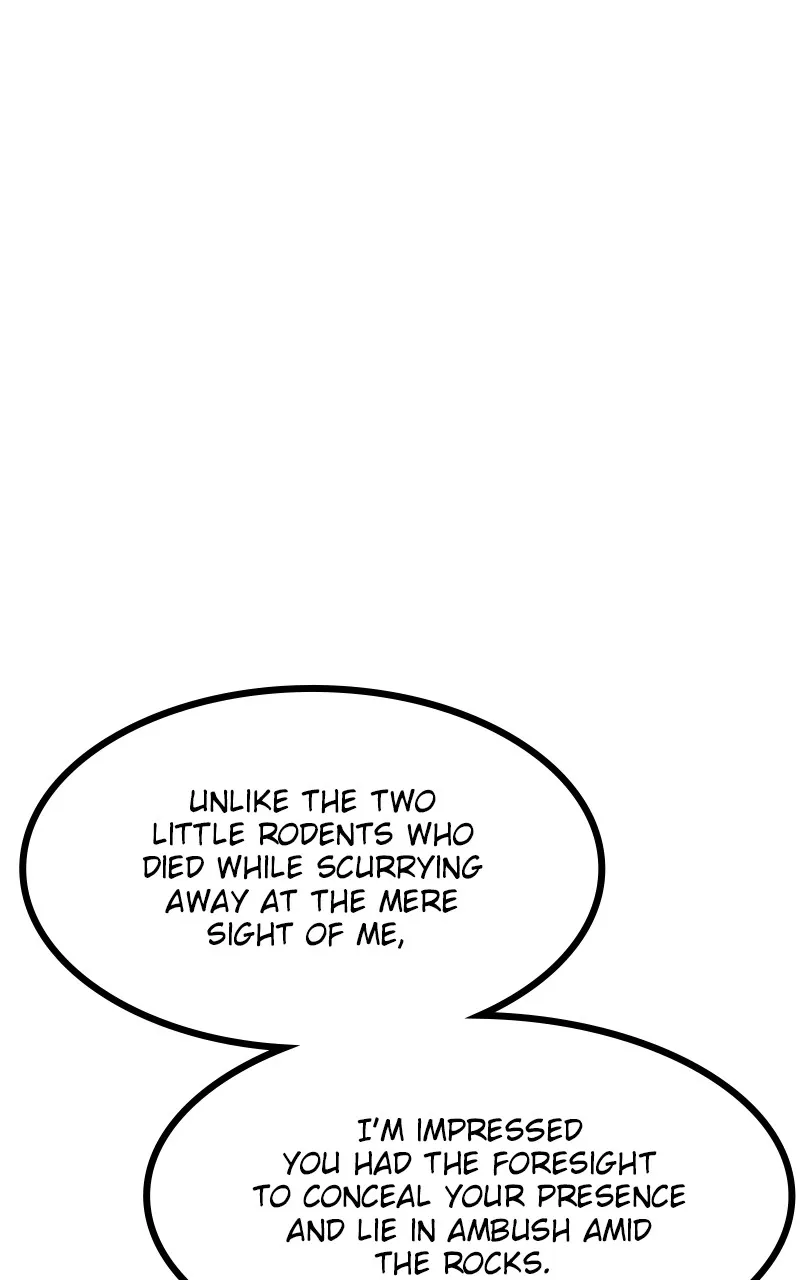 Read Asura chapter 24 image 65 on Lezhin