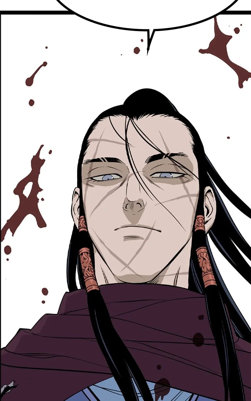 Read Asura chapter 24 image 66 on Lezhin