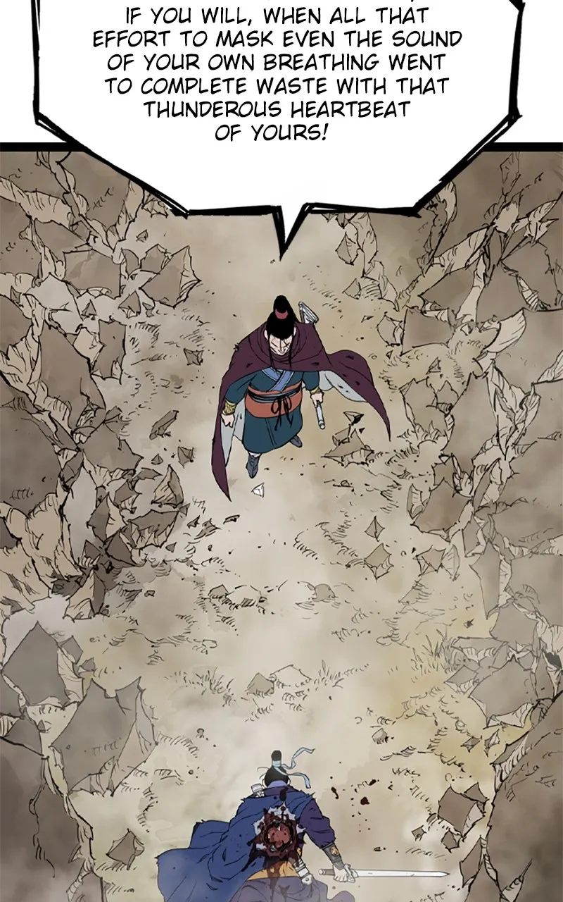 Read Asura chapter 24 image 68 on Lezhin