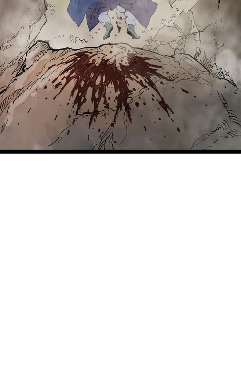 Read Asura chapter 24 image 69 on Lezhin