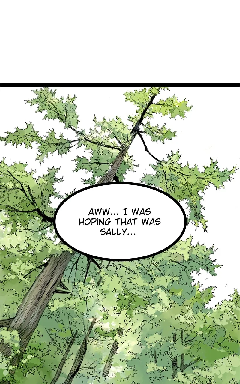Read Asura chapter 24 image 7 on Lezhin