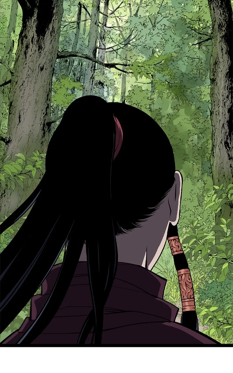 Read Asura chapter 24 image 72 on Lezhin