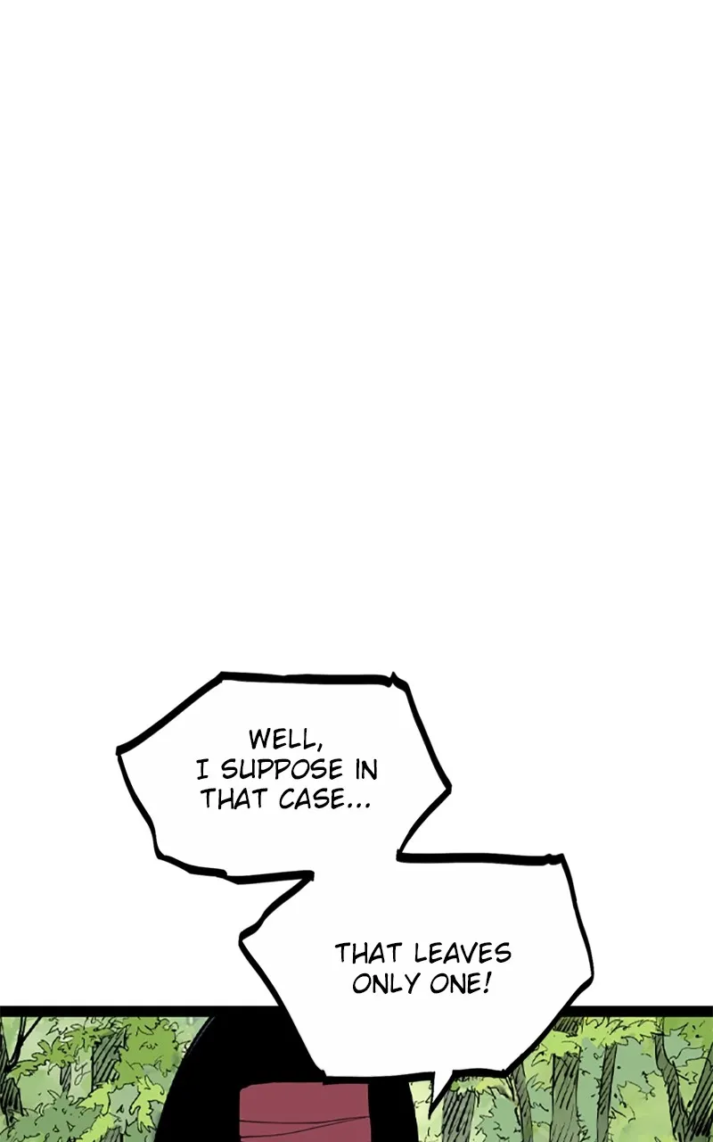 Read Asura chapter 24 image 73 on Lezhin