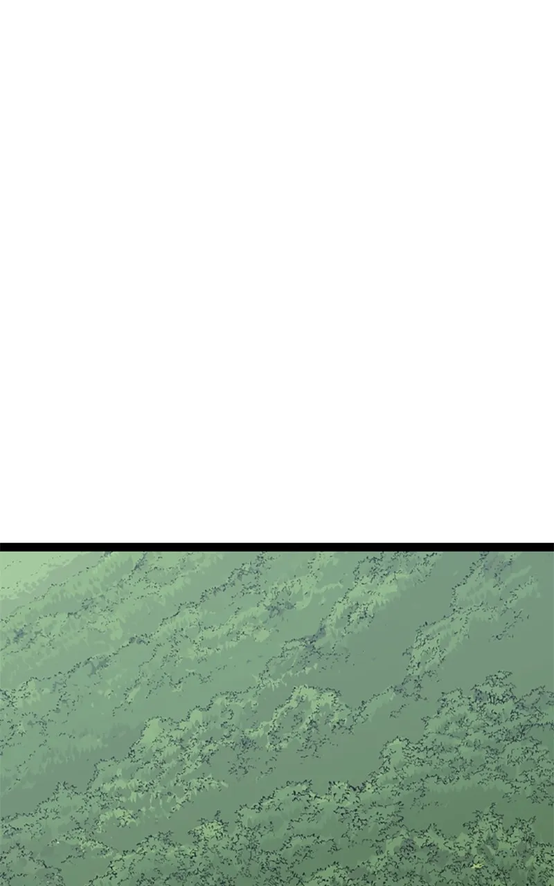 Read Asura chapter 24 image 75 on Lezhin