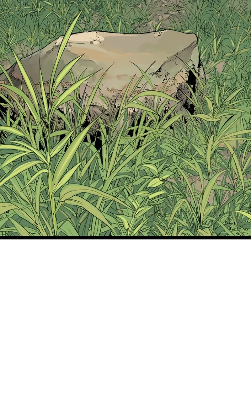 Read Asura chapter 24 image 79 on Lezhin