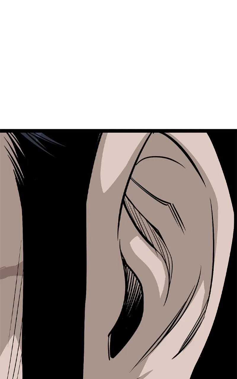 Read Asura chapter 24 image 80 on Lezhin