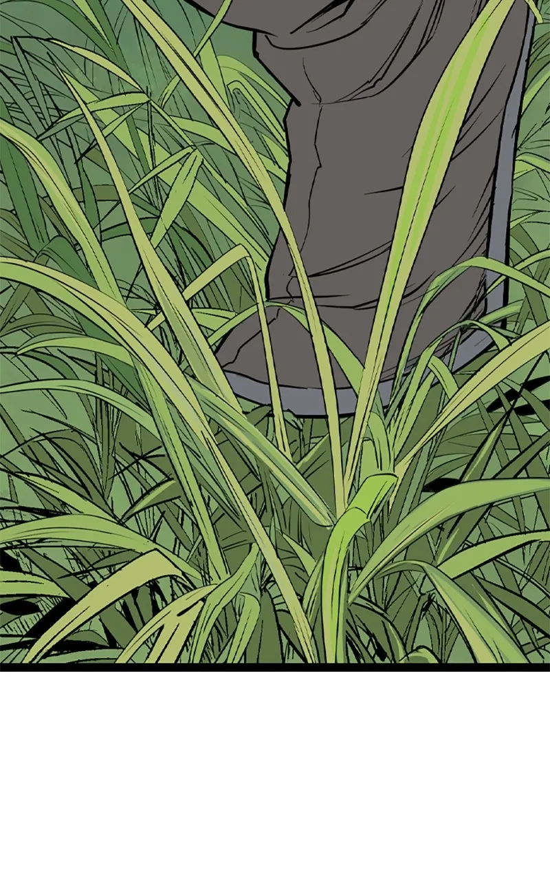 Read Asura chapter 24 image 82 on Lezhin