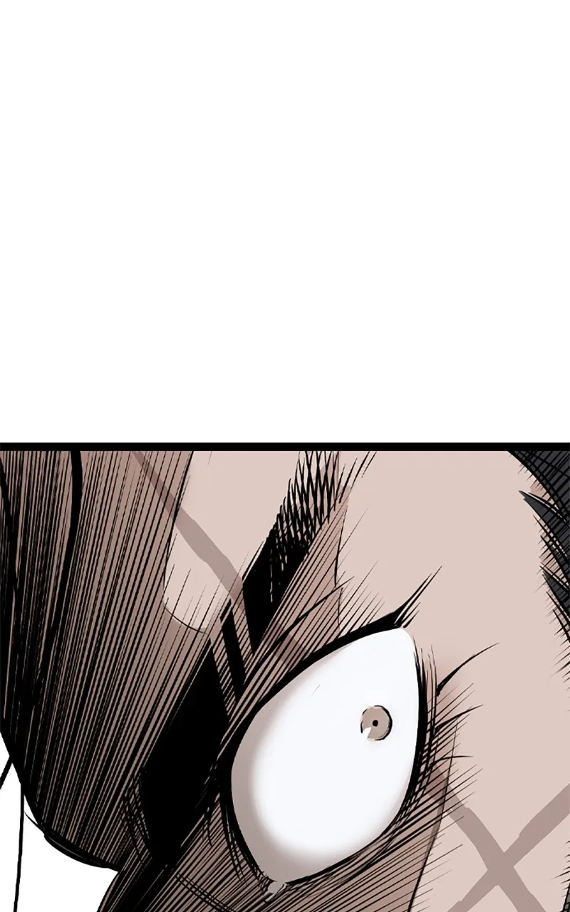 Read Asura chapter 24 image 83 on Lezhin