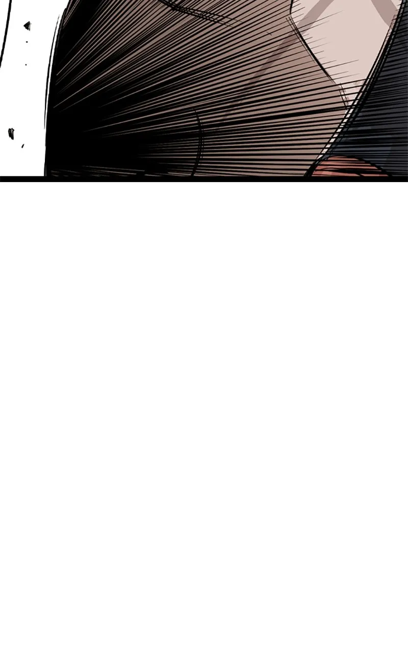 Read Asura chapter 24 image 84 on Lezhin