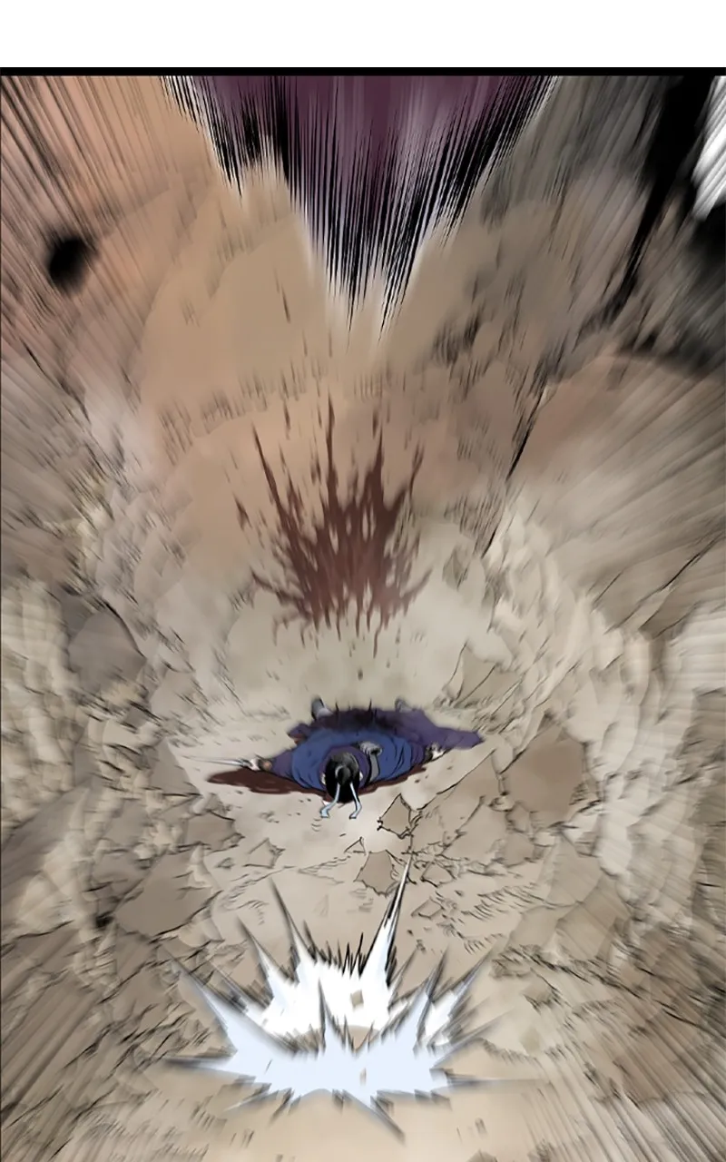 Read Asura chapter 24 image 85 on Lezhin