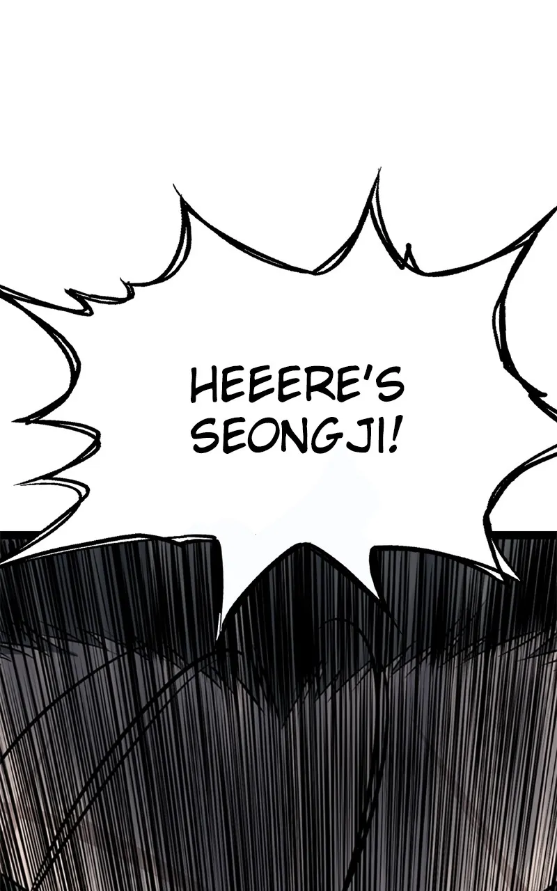 Read Asura chapter 24 image 95 on Lezhin