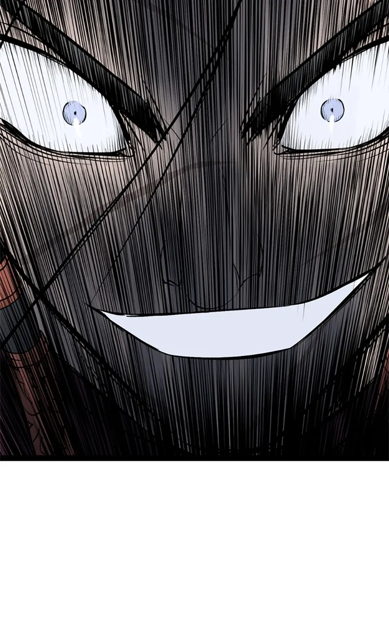 Read Asura chapter 24 image 96 on Lezhin
