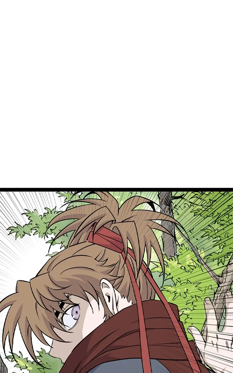 Read Asura chapter 24 image 97 on Lezhin