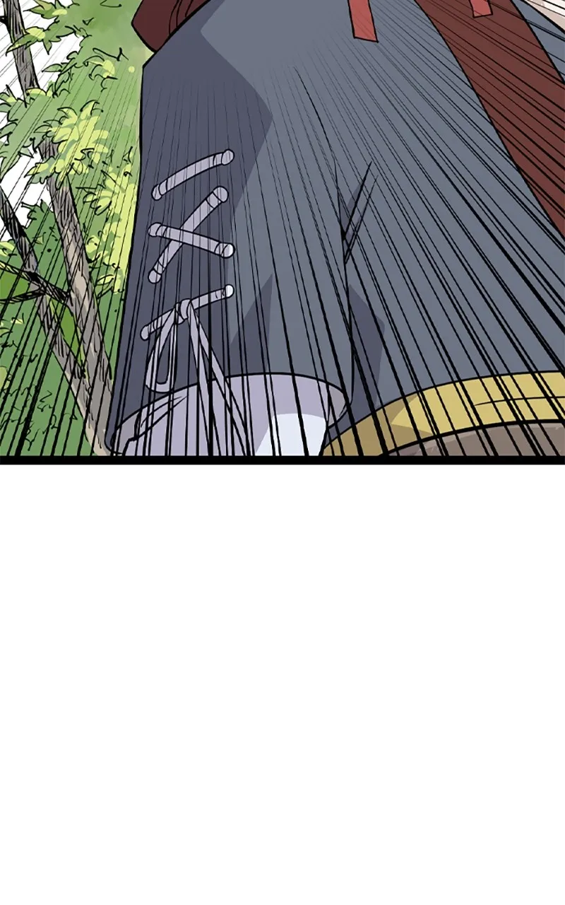 Read Asura chapter 24 image 98 on Lezhin