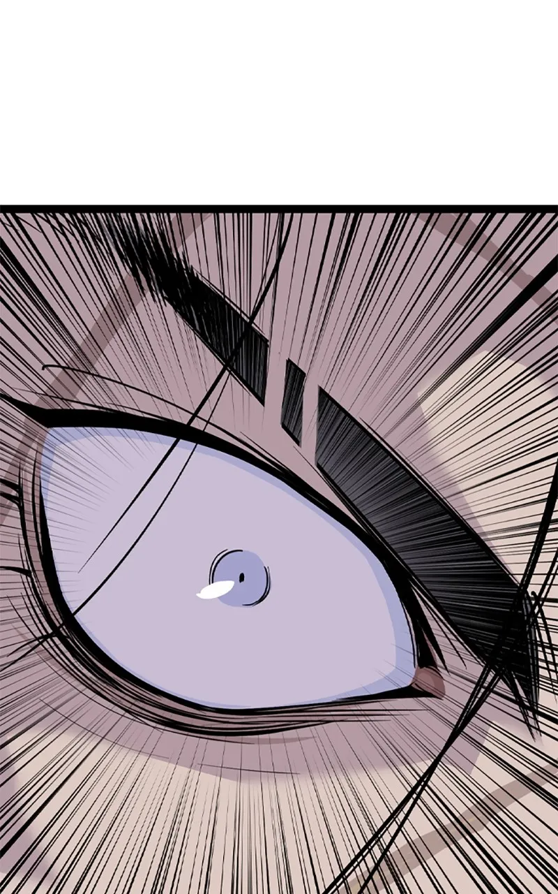 Read Asura chapter 24 image 99 on Lezhin