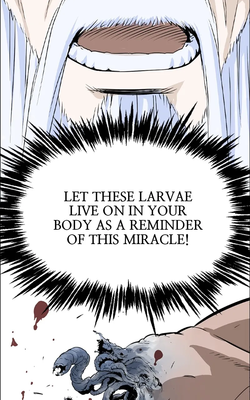 Read Asura chapter 25 image 101 on Lezhin