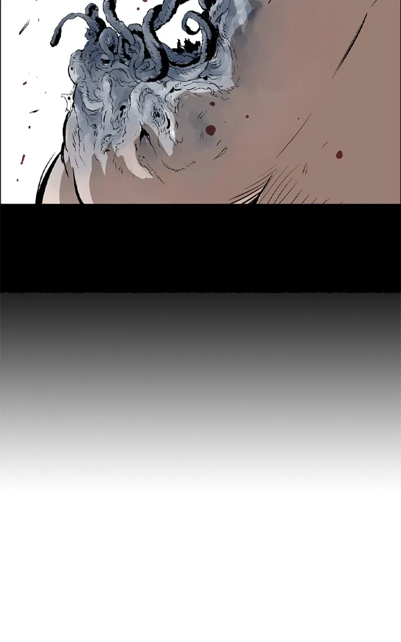 Read Asura chapter 25 image 102 on Lezhin