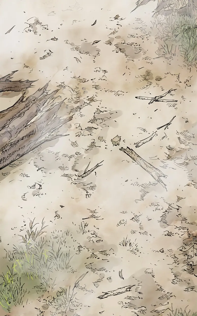 Read Asura chapter 25 image 104 on Lezhin