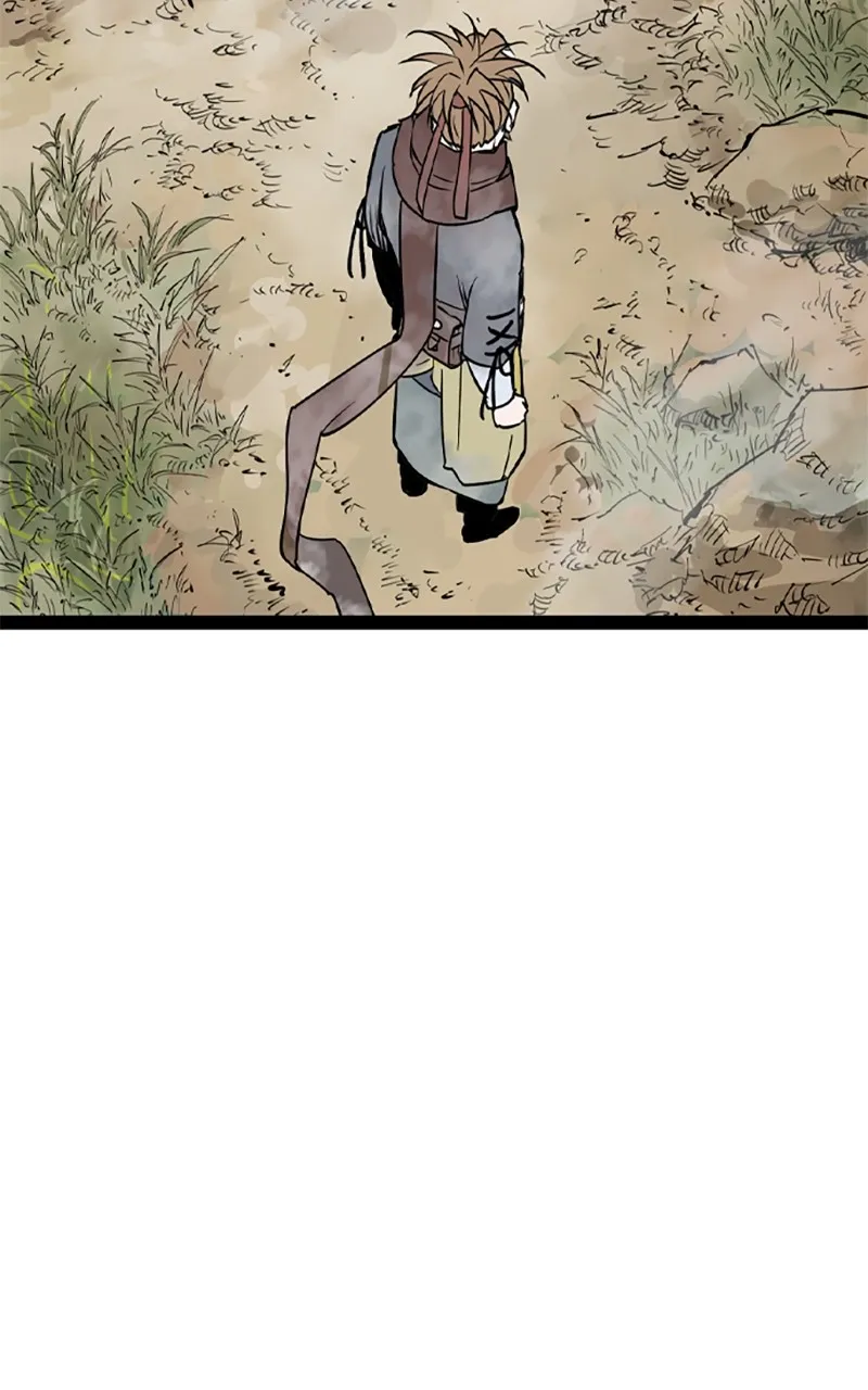Read Asura chapter 25 image 105 on Lezhin
