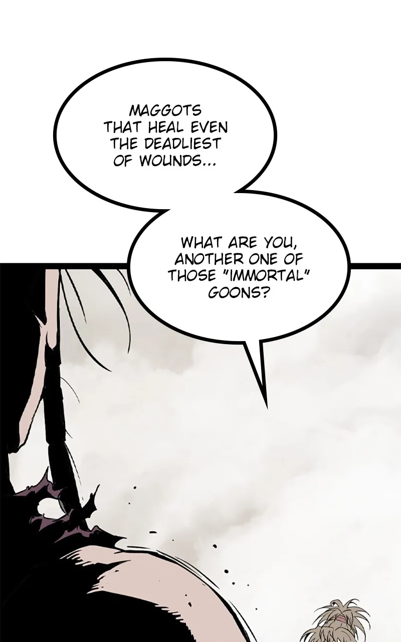 Read Asura chapter 25 image 106 on Lezhin