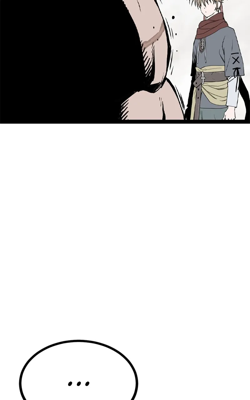 Read Asura chapter 25 image 107 on Lezhin