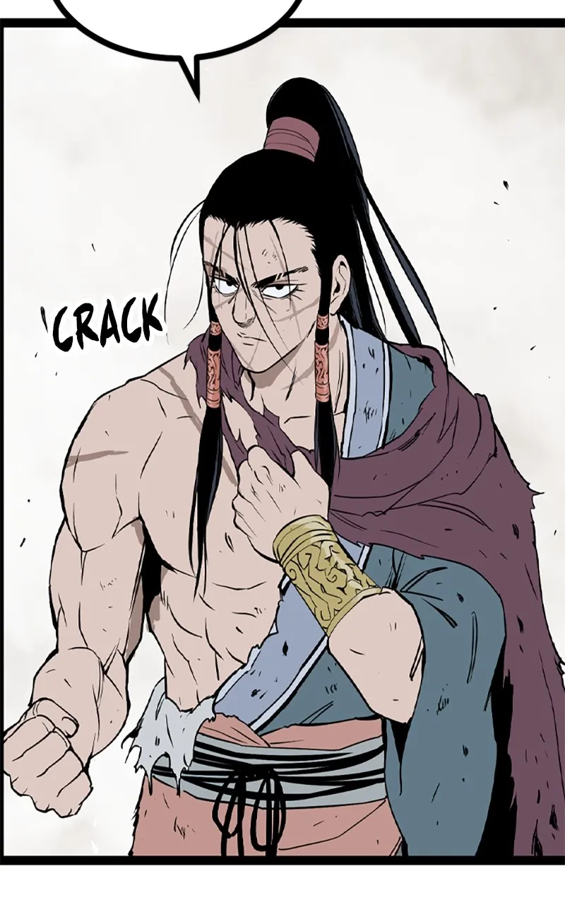Read Asura chapter 25 image 108 on Lezhin