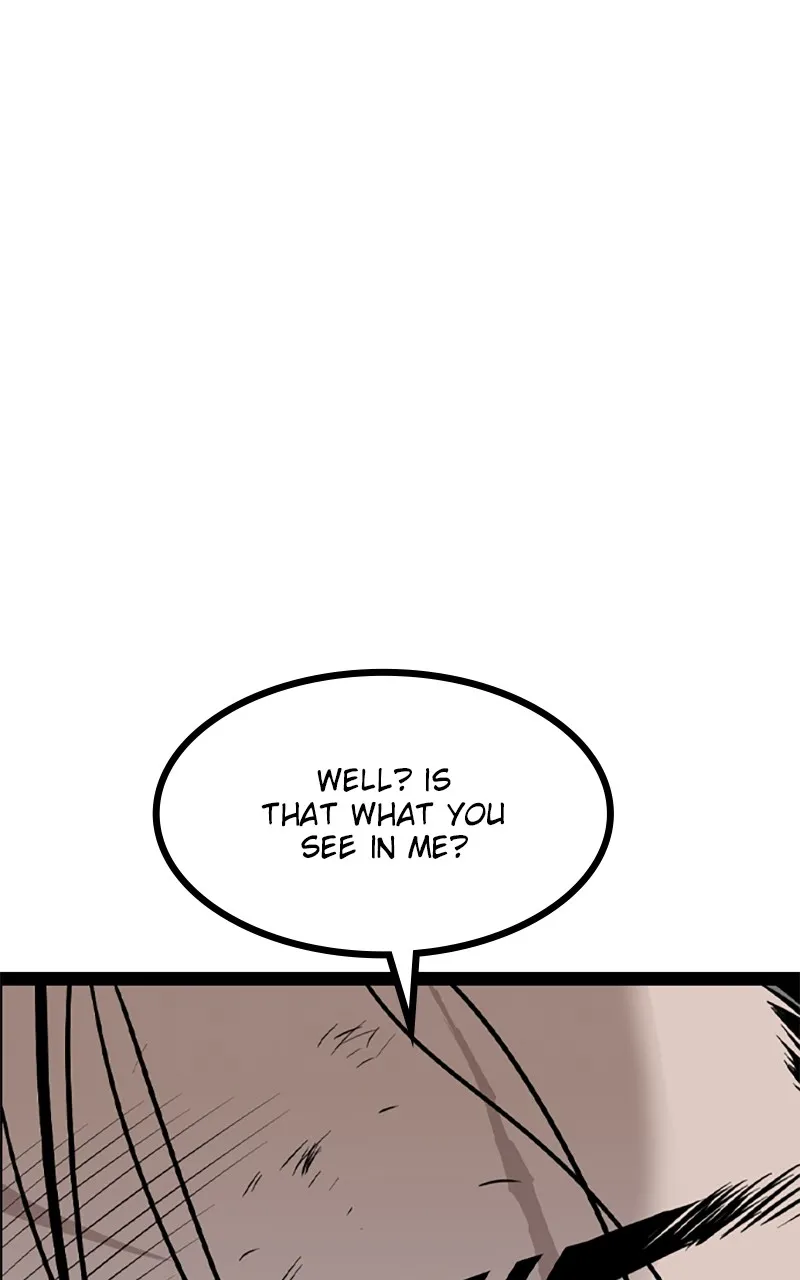 Read Asura chapter 25 image 109 on Lezhin
