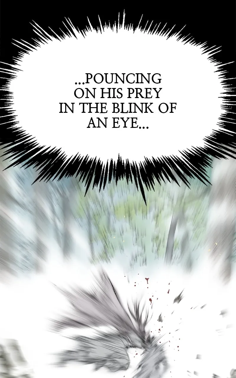 Read Asura chapter 25 image 11 on Lezhin