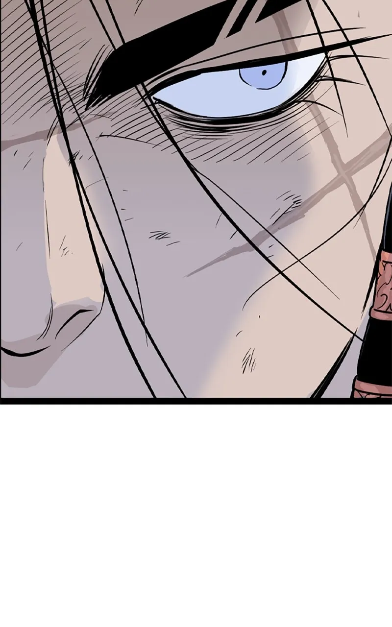 Read Asura chapter 25 image 110 on Lezhin
