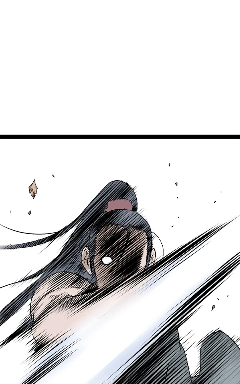 Read Asura chapter 25 image 111 on Lezhin