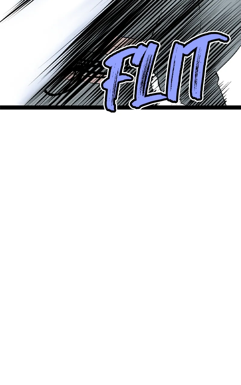 Read Asura chapter 25 image 112 on Lezhin