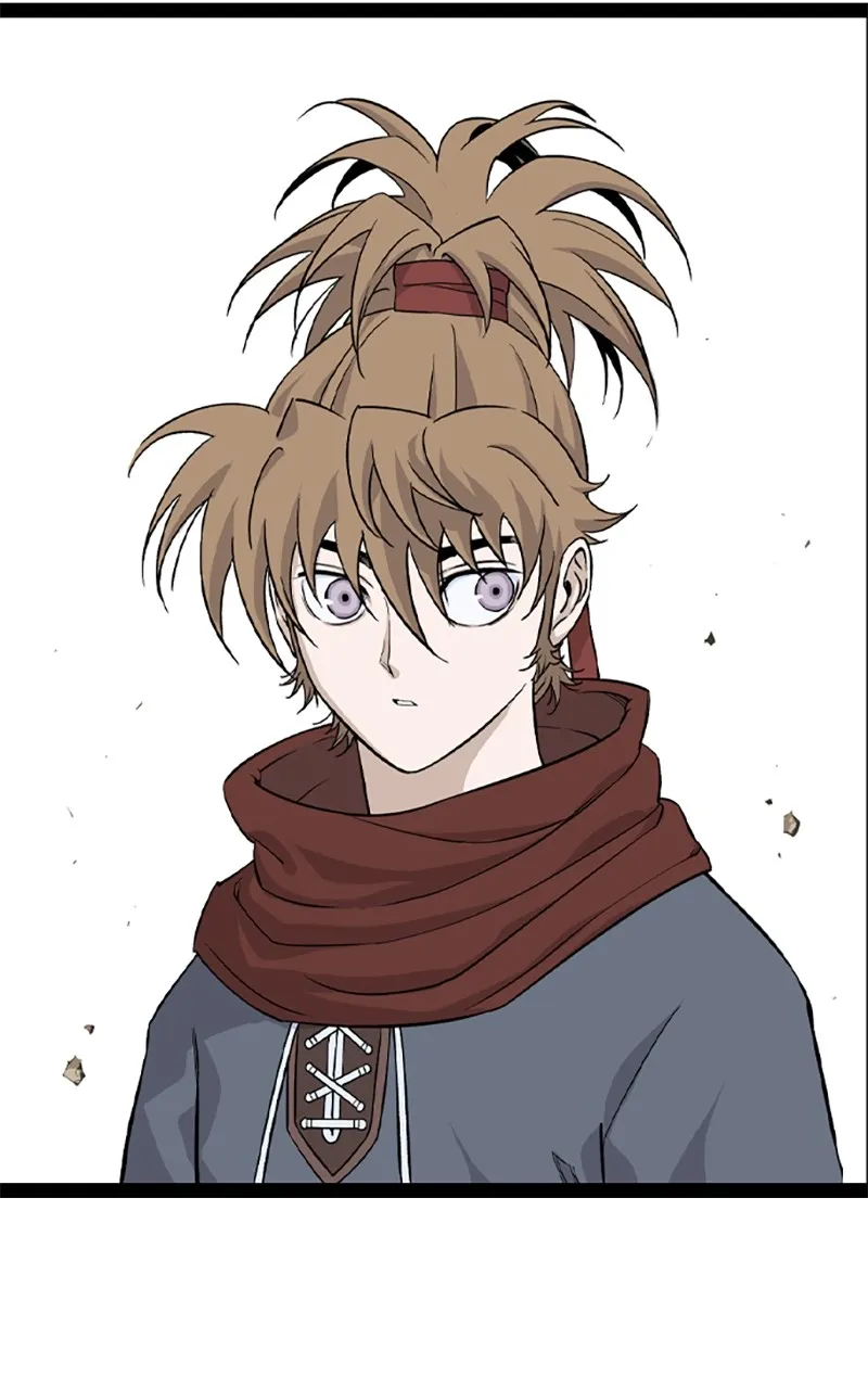Read Asura chapter 25 image 113 on Lezhin