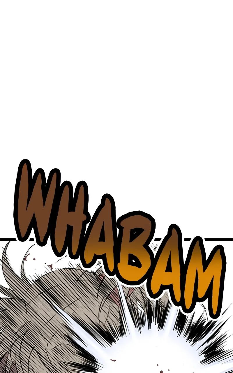Read Asura chapter 25 image 114 on Lezhin