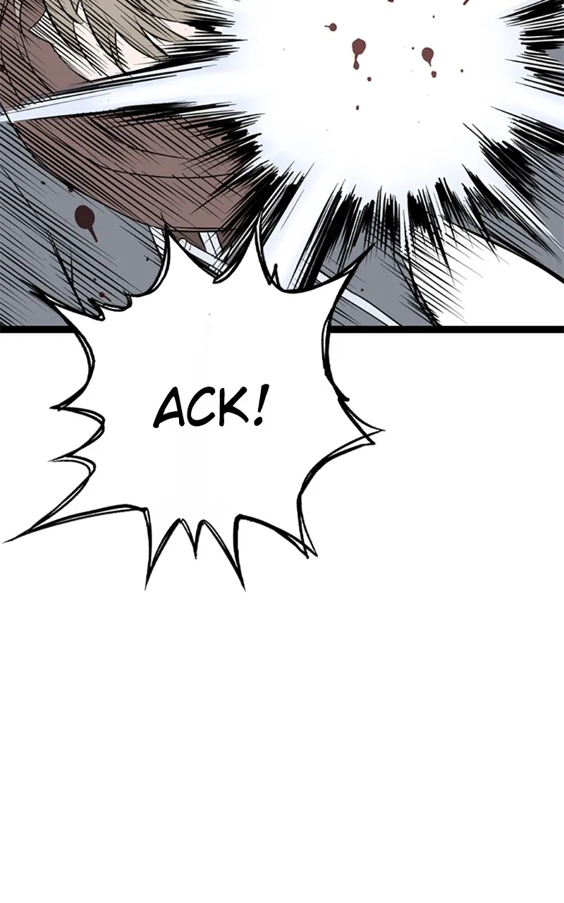 Read Asura chapter 25 image 115 on Lezhin
