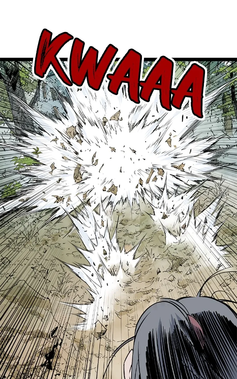 Read Asura chapter 25 image 116 on Lezhin