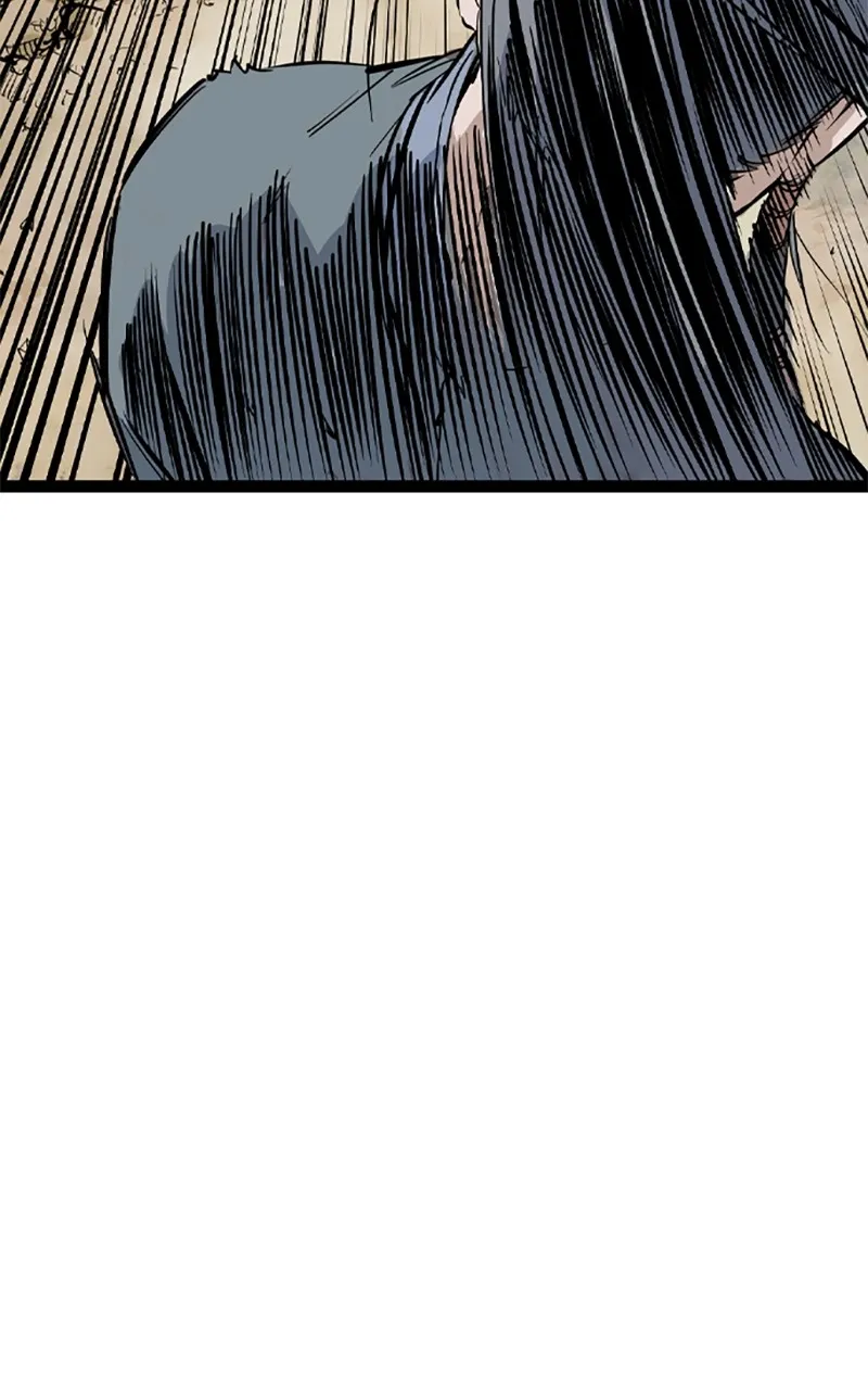 Read Asura chapter 25 image 117 on Lezhin