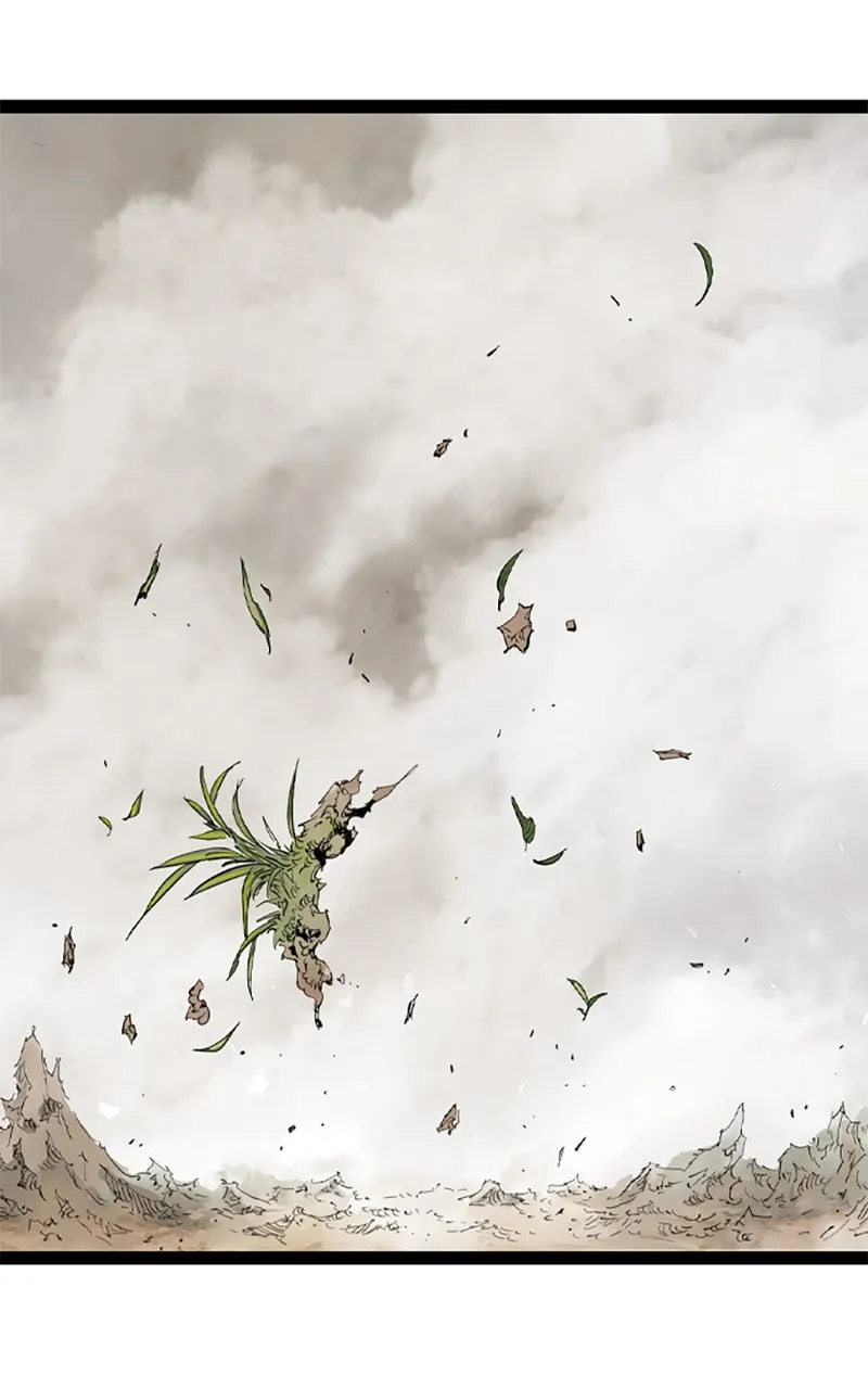 Read Asura chapter 25 image 118 on Lezhin