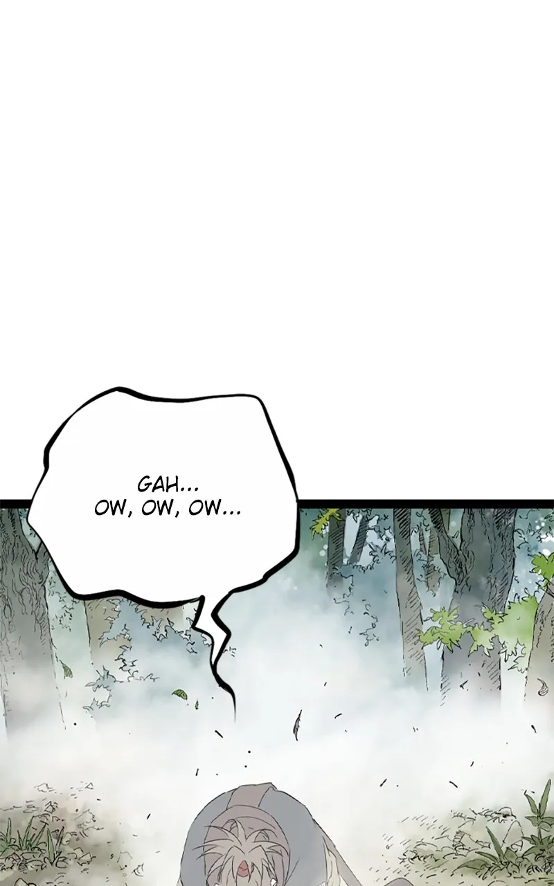 Read Asura chapter 25 image 119 on Lezhin