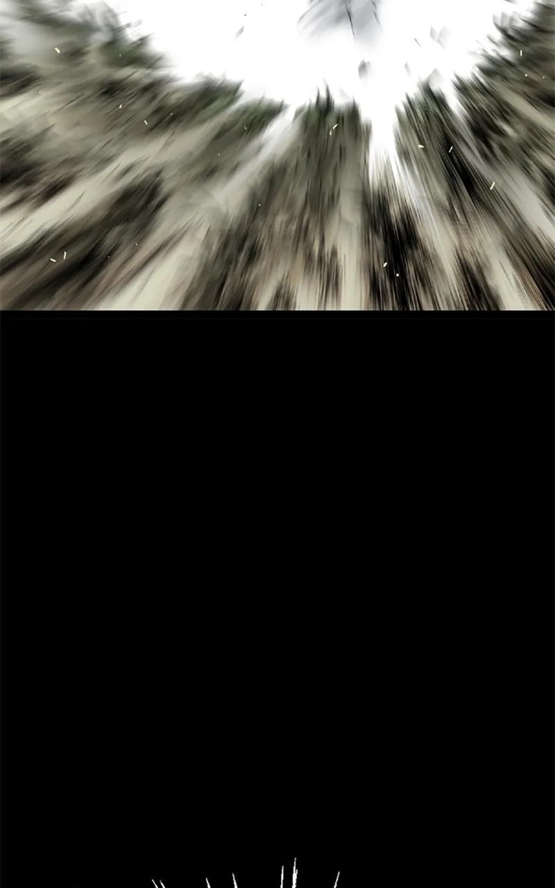 Read Asura chapter 25 image 12 on Lezhin