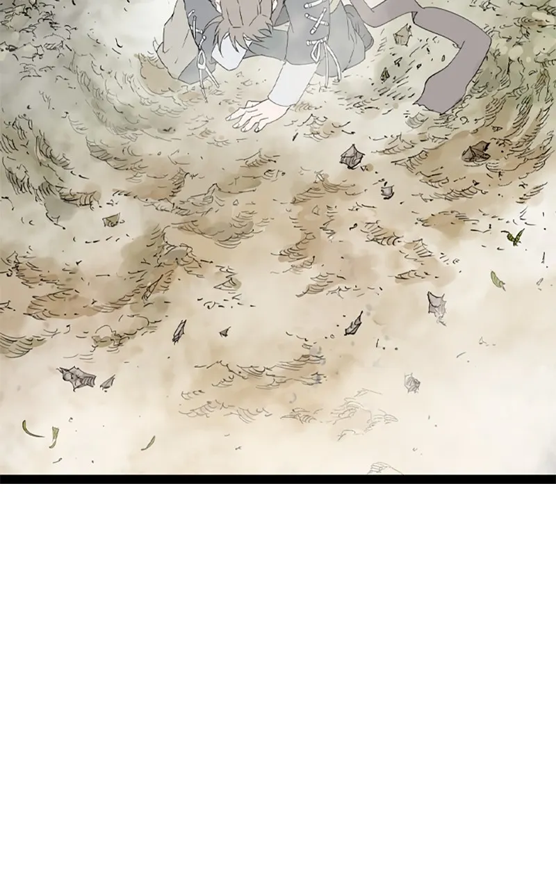 Read Asura chapter 25 image 120 on Lezhin