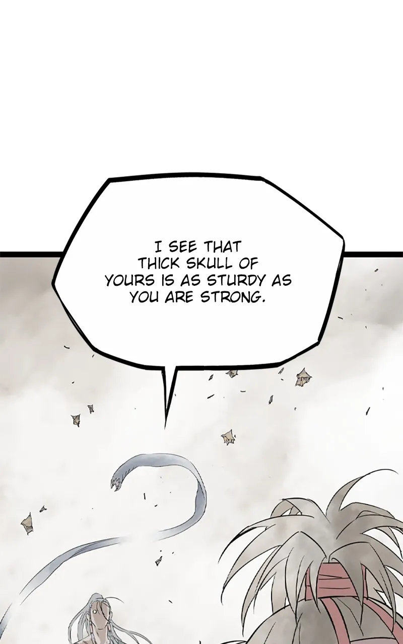 Read Asura chapter 25 image 121 on Lezhin