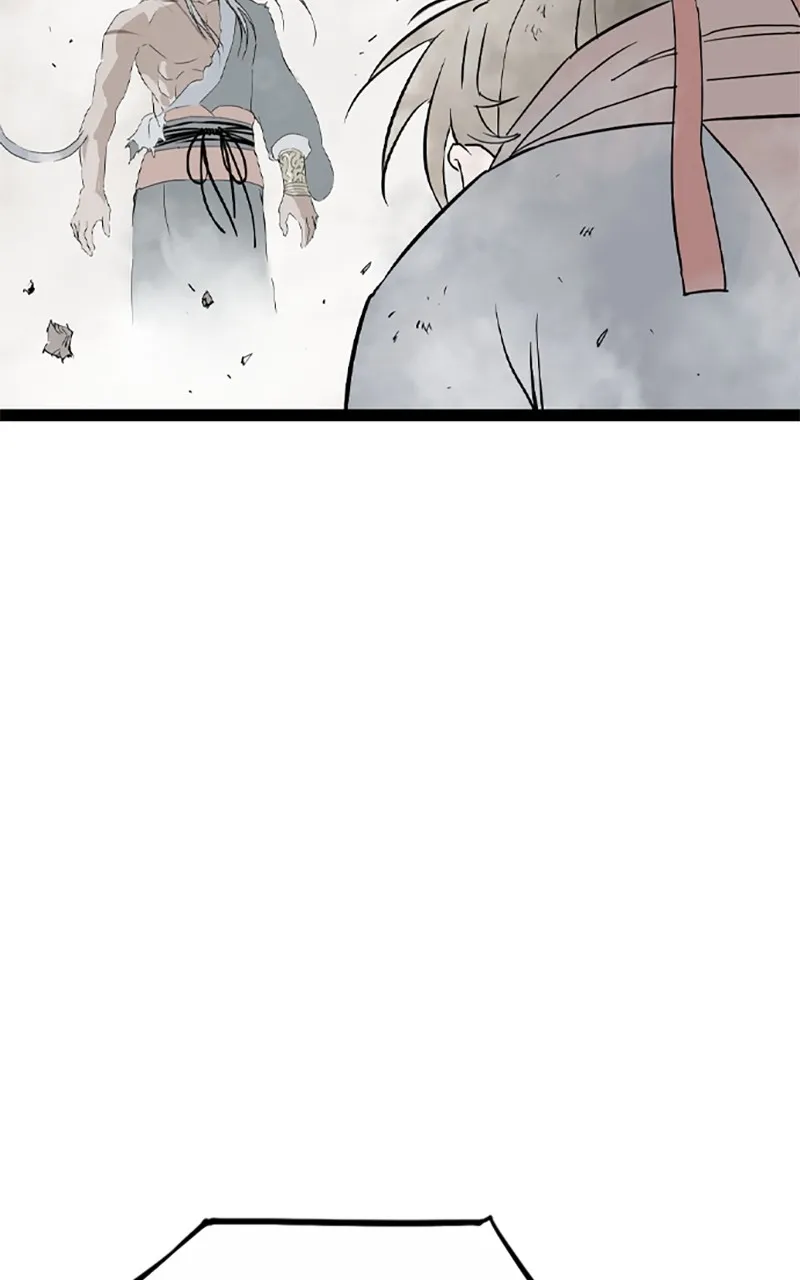 Read Asura chapter 25 image 122 on Lezhin