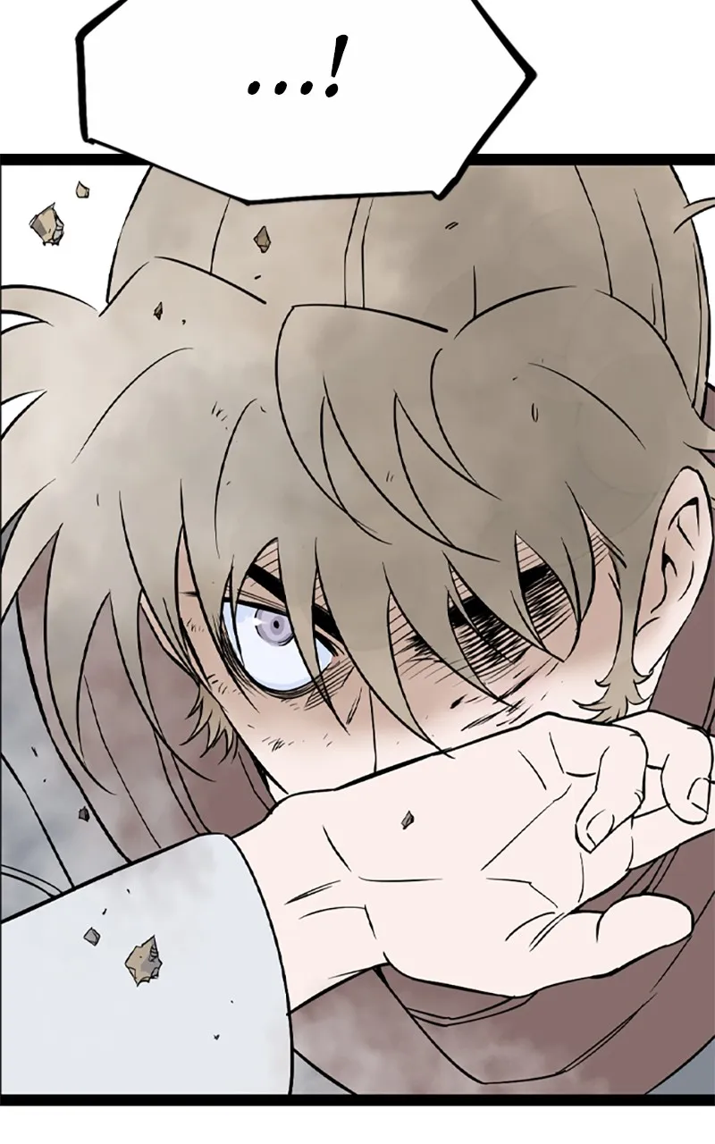 Read Asura chapter 25 image 123 on Lezhin