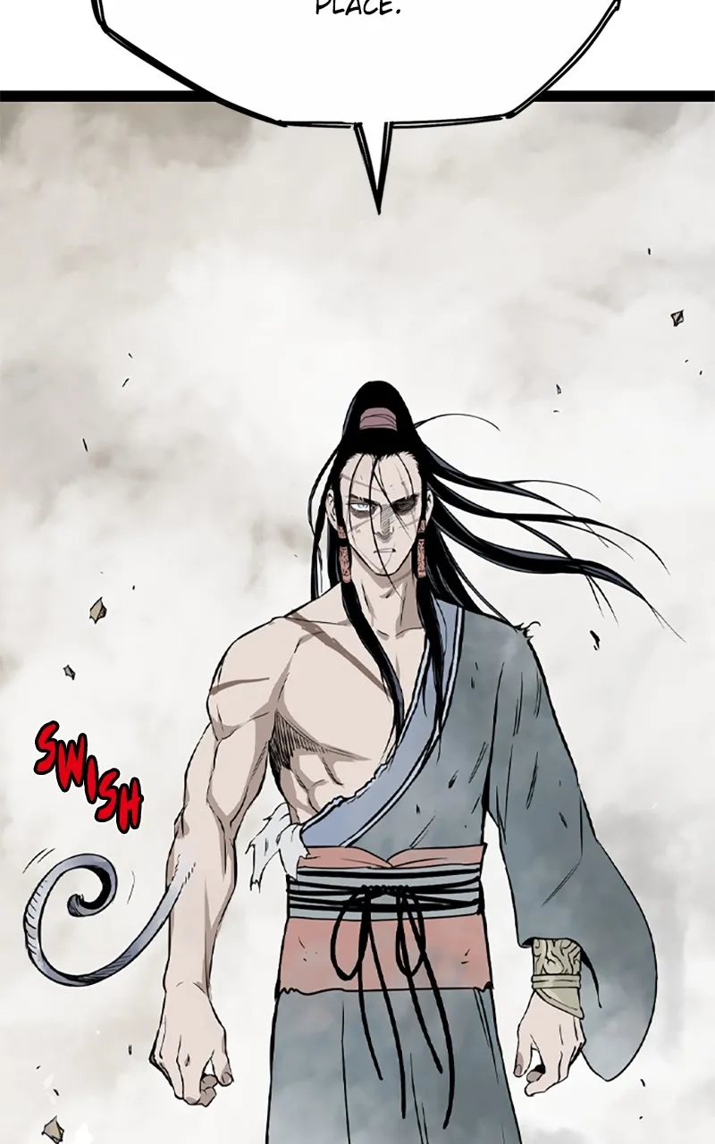 Read Asura chapter 25 image 127 on Lezhin