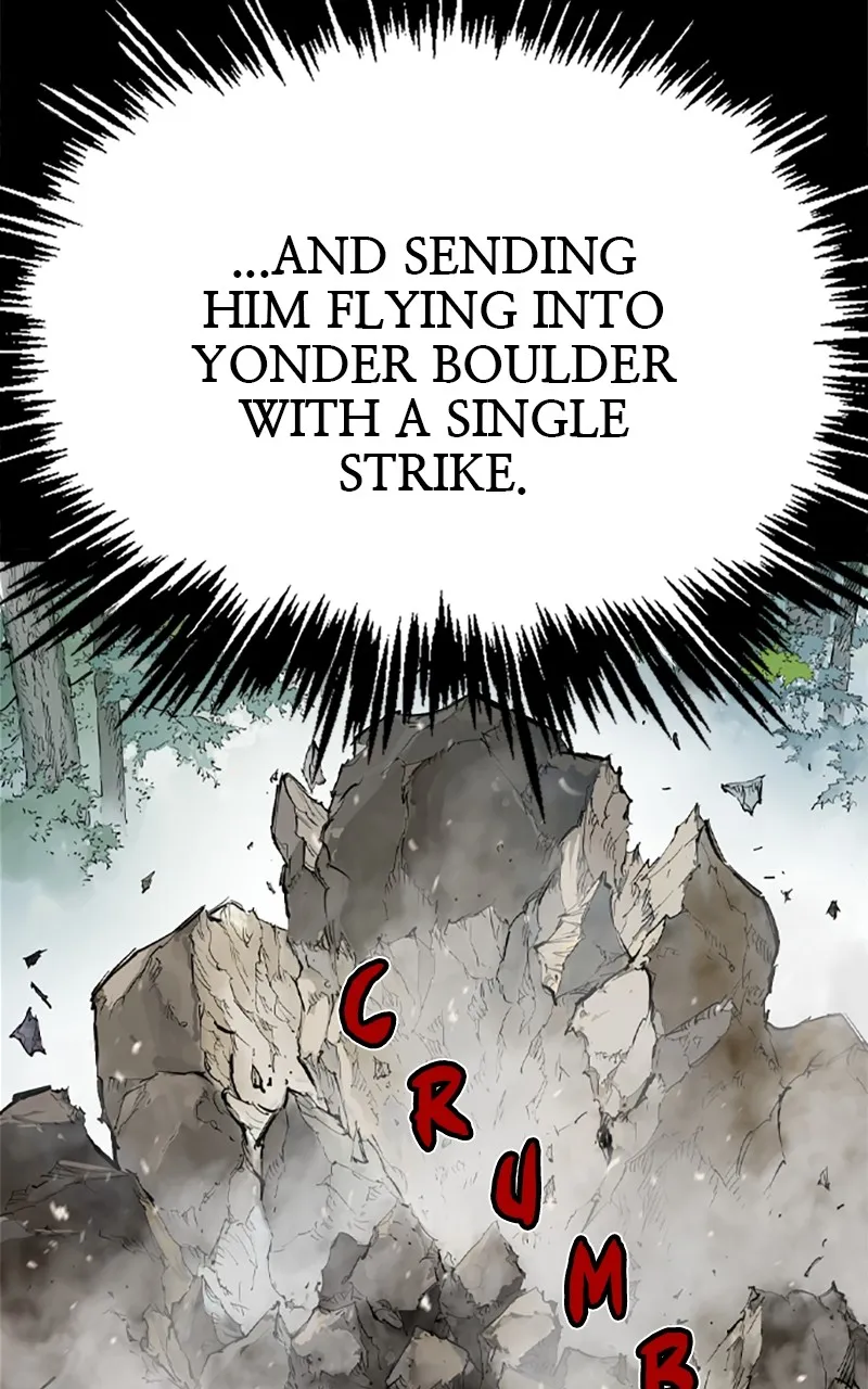 Read Asura chapter 25 image 13 on Lezhin