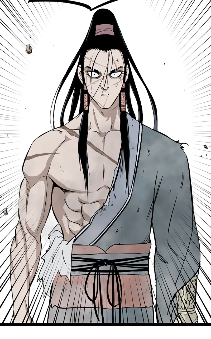 Read Asura chapter 25 image 131 on Lezhin