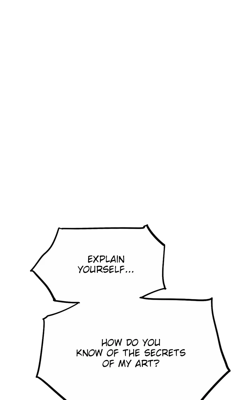 Read Asura chapter 25 image 132 on Lezhin