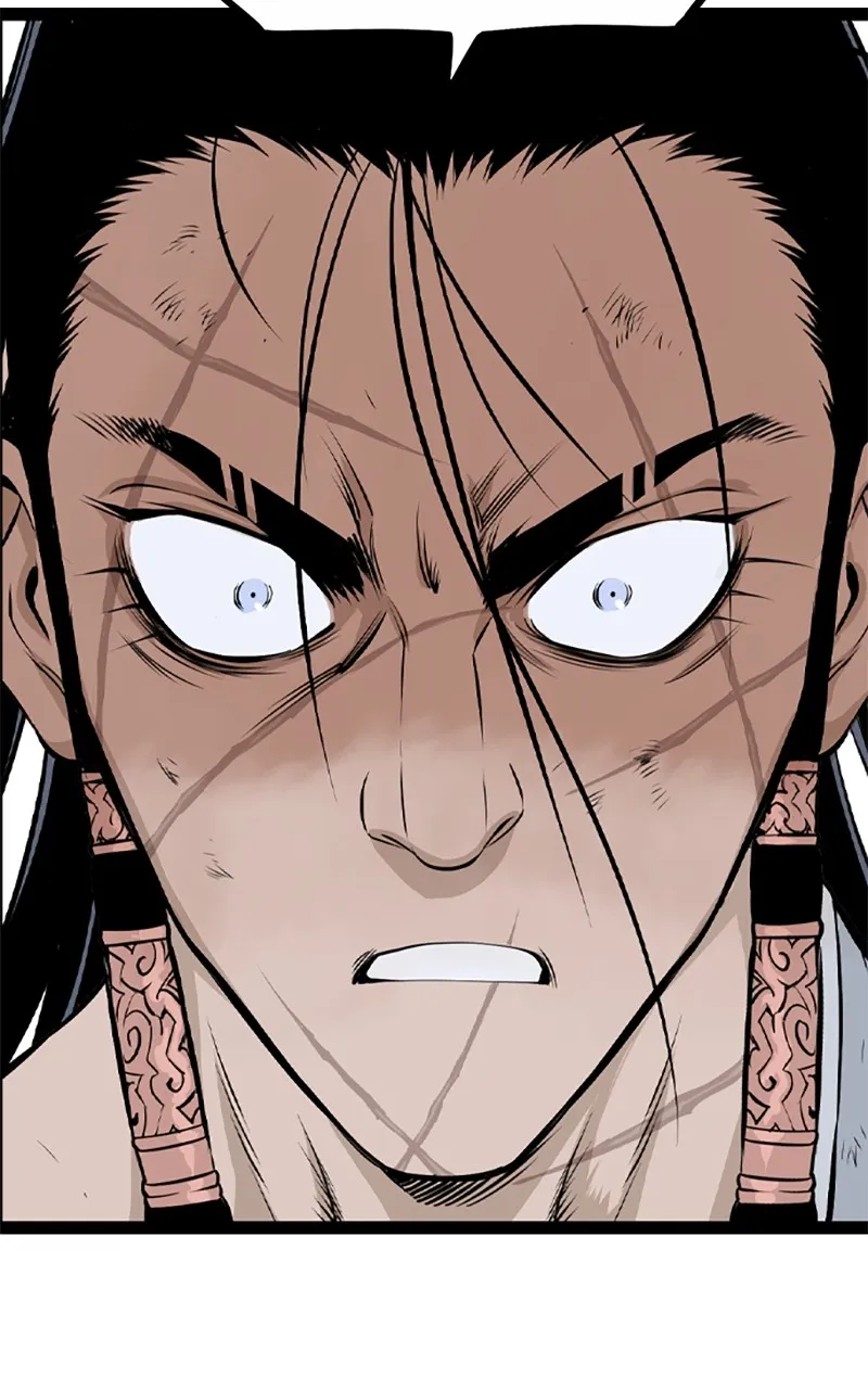 Read Asura chapter 25 image 133 on Lezhin